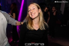 IMG_2044