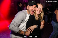 IMG_2045