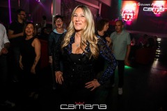 IMG_2052