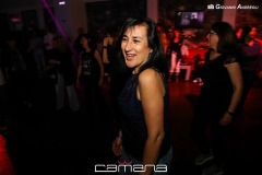 IMG_2055