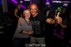 IMG_2058