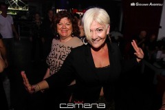 IMG_2059