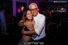 IMG_2062