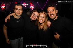 IMG_2066