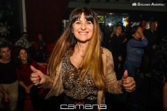 IMG_2081