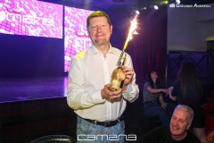 IMG_2093