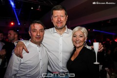 IMG_2115
