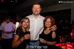 IMG_2119