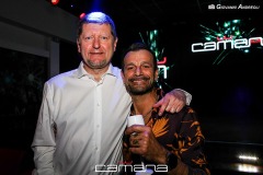 IMG_2126