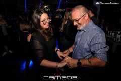 IMG_2142