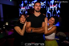 IMG_2153