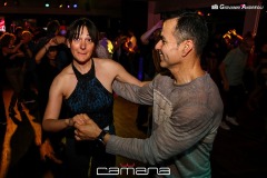 IMG_2160