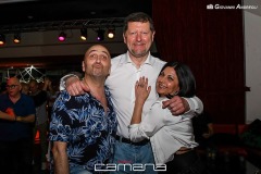 IMG_2164