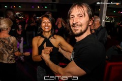IMG_2180