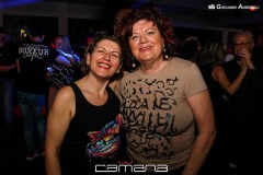IMG_2181