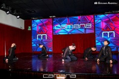 IMG_2211