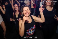 IMG_2226