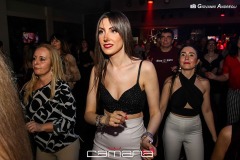 IMG_2230
