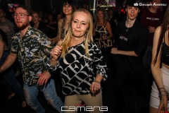 IMG_2231