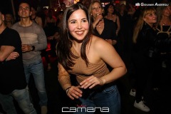 IMG_2233