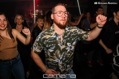 IMG_2234