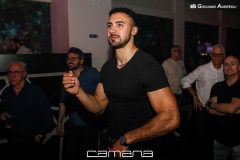 IMG_2235
