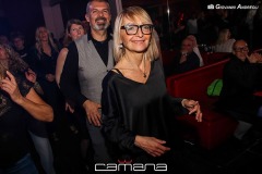 IMG_2237
