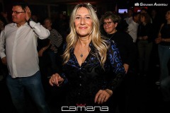 IMG_2240