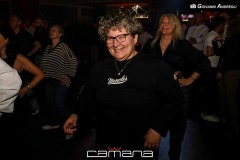 IMG_2241
