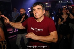 IMG_2257