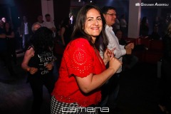 IMG_2258