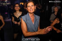 IMG_2259