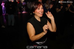 IMG_2266