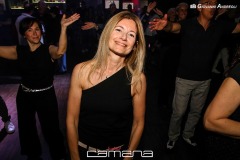 IMG_2281