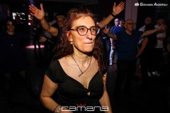 IMG_2282