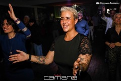 IMG_2284