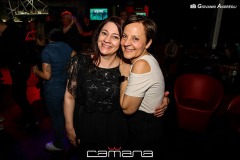 IMG_2335