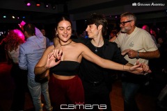 IMG_2349