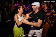 IMG_2351