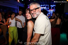 IMG_2361