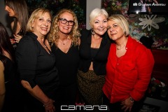 IMG_2369