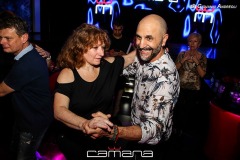 IMG_2371