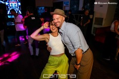 IMG_2378
