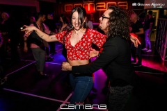 IMG_0363