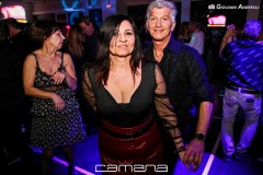 IMG_0465