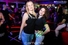IMG_0470