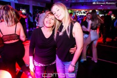 IMG_0471