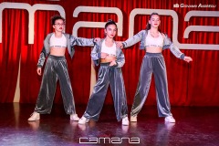 IMG_0484