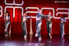 IMG_0491