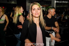 IMG_0510